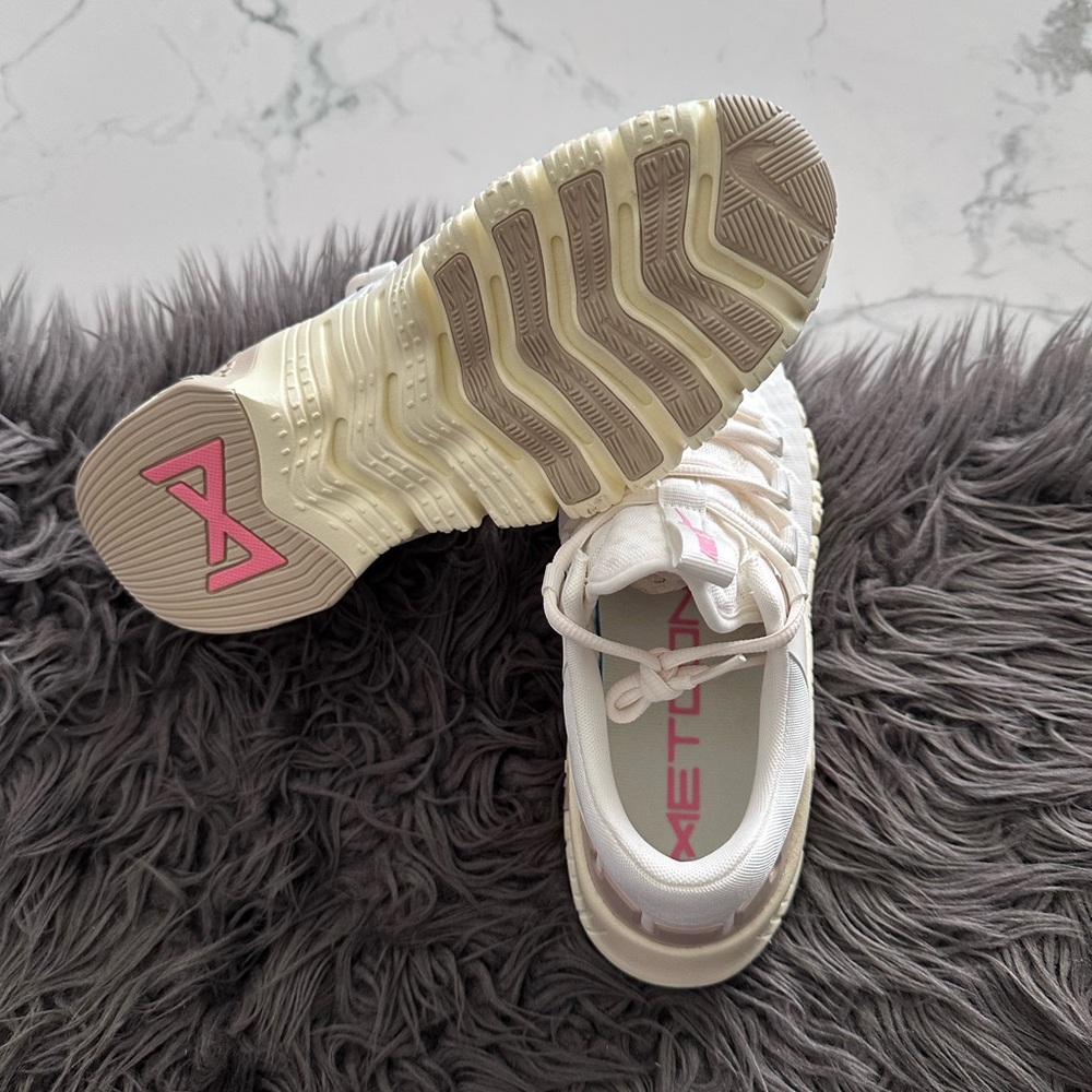 Nike free Metcon 5 - Picture 8 of 16